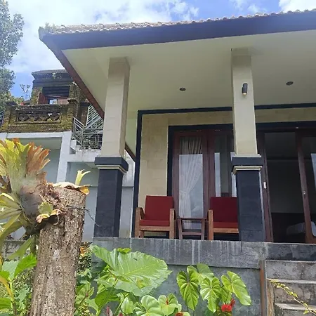 Baliwood Munduk